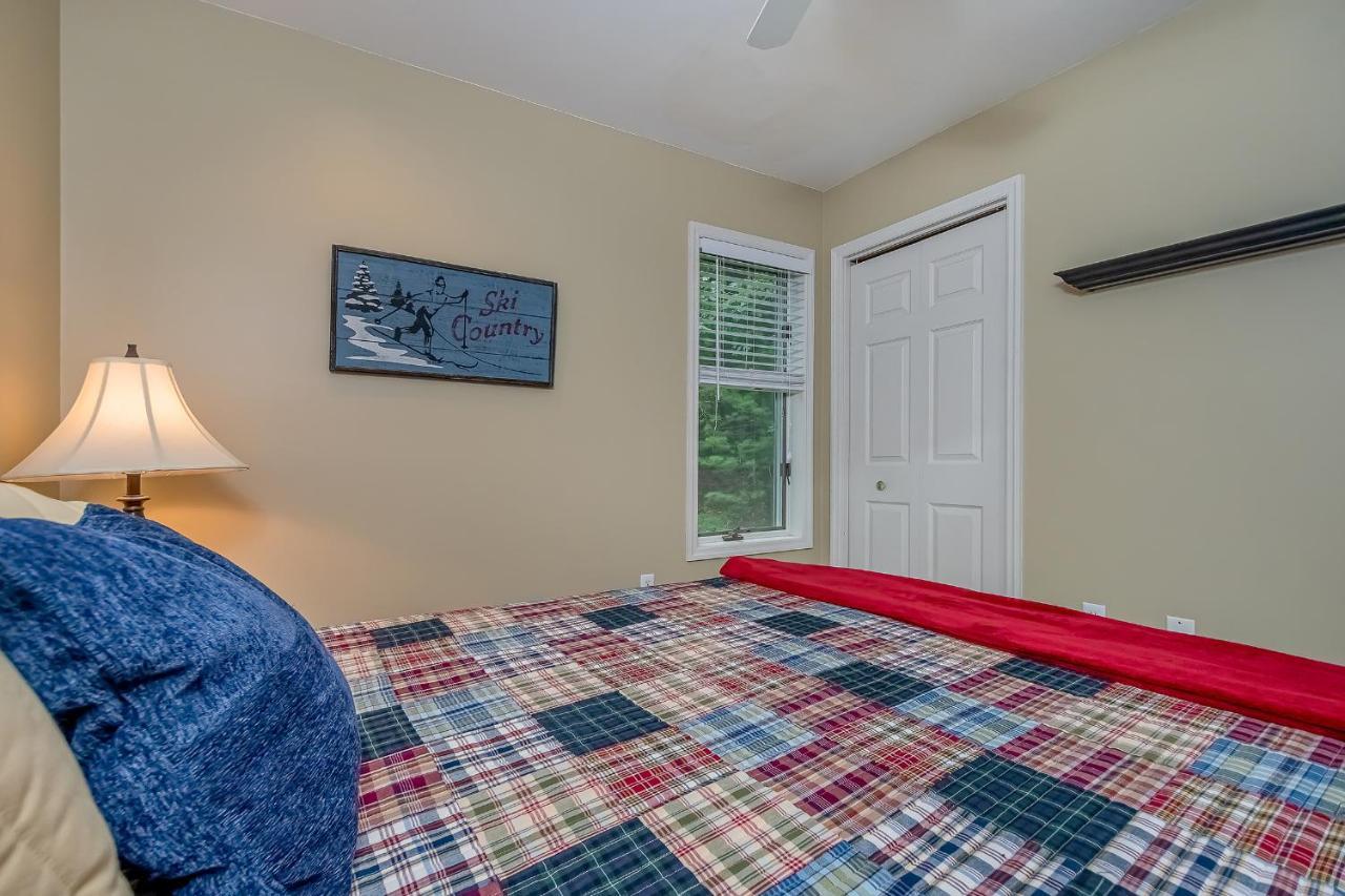 Georgias Place Swanton エクステリア 写真