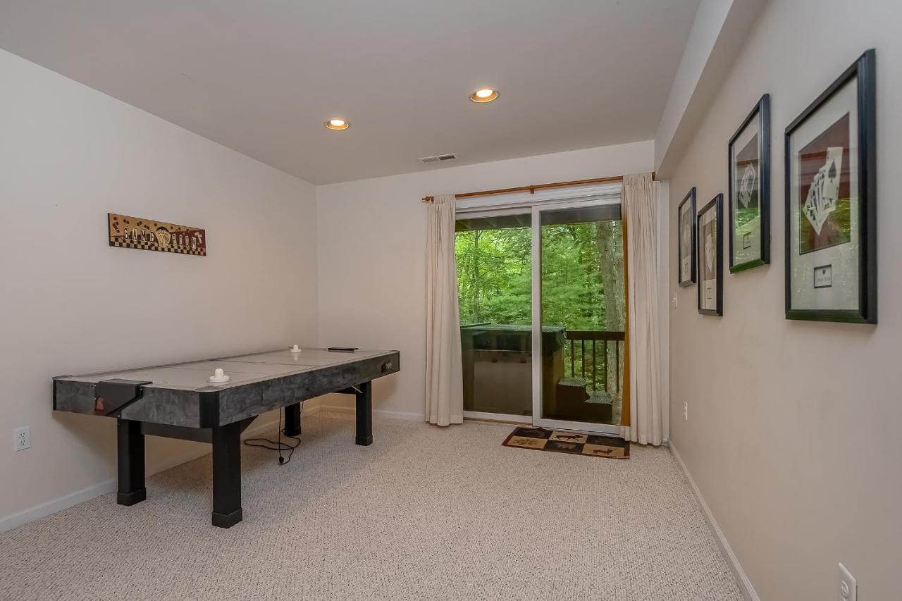 Georgias Place Swanton エクステリア 写真